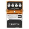 Distortion DIGITECH Hardwire CS-2Tortion